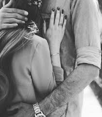 زنان ریشه های انسانیت اند اشتباه است اگر فکر Cute Couple Comics Behind Ear Tattoo Couples Comics