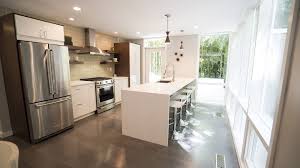 See The Video In Youtube Https Youtu Be Bysr Ojzay Cabinets Showplace Evo Bath Renovation Kitchen Remodel Kitchen