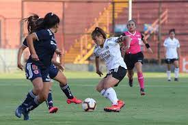 Colo colo colo colo col. U De Chile Vs Colo Colo Femenino Colo Colo Femenino Home Facebook Cuando Juegan Colo Colo Vs Jorge Wilstermann Por Copa Jugaran En El Estadio Monumental Este Martes 20 De