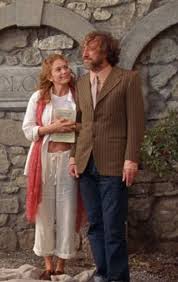 Under The Tuscan Sun Is A Normcore Mood Board Under The Tuscan Sun Normcore Beautiful Film