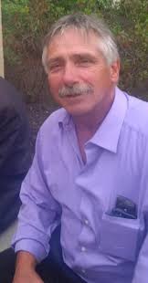 Obituary information for Paul Casey Thomas Mousseau