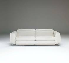 Rue des corettes 181 6880 bertrix 0032 61 580 800 info@lambermont.be. Blur Salons Salons Furniture Sofa Couch