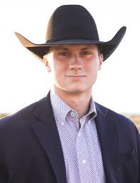 Donor Book Final 2.indd 1 5/26/22 10:18 AM