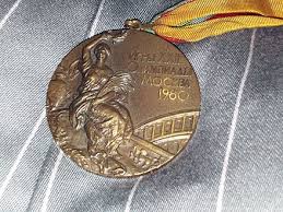 Caloy yulo of gymnastics, nesthy petecio and eumir marcial of. Olympic Medal Wikiwand