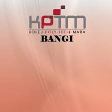 A total of 15 teams consisting of some kptm participation, namely kptm. Kptm Bangi On Twitter Good Luck Guys All The Best Kptmbg Esports