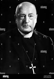 Townsend margaret -Fotos und -Bildmaterial in hoher Auflösung