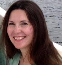 Suzanne DILLON Obituary (2019)