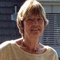 A Child of the East End by Jean Fullerton