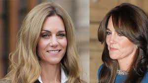 Army Officer By Day, Influencer By Passion: Asia Dennis-McCray's Story Of  Duality