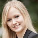 Jansky in der Personensuche von Das Telefonbuch