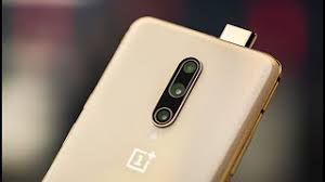 Find the best products from this list through our advanced filters and check detailed specifications. Top 5 Best Pop Up Camera Smartphones And Slider Phones To Buy In 2019 2020 Youtube