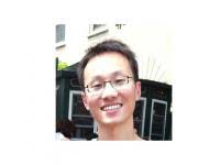 Previous Lab Members