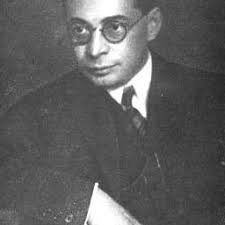 Julius Adam, Märchenerzählerin, Die Gartenlaube 1875, 77.