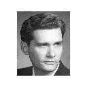 Yerkes Family Obituaries