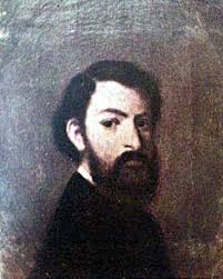 File:Barbu Iscovescu