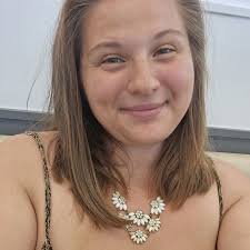 Local bakery for gender reveal cake pickup