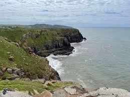 Best Time to Visit Eastern Cape South Africa