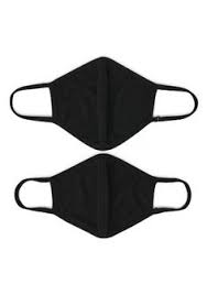 Adobe products not launching or opening! 30 Face Masks Ideas In 2020 Face Mask Face Mask