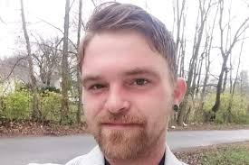 Fundraiser for Mitchell Smith by Bryce Smith : Aaron Mitchell Smith