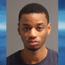 Undercover surveillance leads to CDS arrest in Annapolis