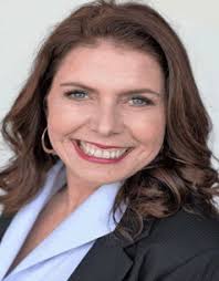 Board of Specialty Societies