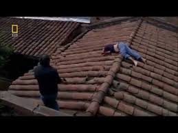 Youtube Pablo Escobar Pablo Emilio Escobar Pablo Escobar Death