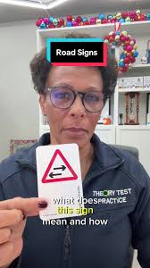 Proper Placement of Warning Triangles for Road Safety