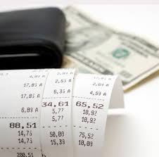 Ministerul finantelor lista castigatori loteria bonurilor fiscale. Loteria Bonurilor Fiscale Ia Startul Pe 13 Aprilie Cum Vor Fi Extrasi Castigatorii Si Ce Vor Trebui Sa Faca Ei Pentru A Si Revendica Premiul Ziarul Incomod