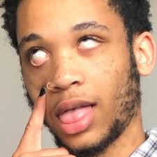 Jordan Stokes (@jorzing) • Instagram photos and videos