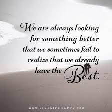 Live Life Happy Page 501 Of 957 Inspirational Quotes Stories Life Health Advice Inspirational Quotes God True Quotes Confirmation Quotes