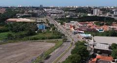 Resultado de imagem para Atenção acaba agora reunião com a cúpula do governo do estado, Lockdown definido para dia 17.03.2021. Estado irá fechar tudo por 15 dias, só funcionando serviços essências e com rodízios de carros....https://m.blogs.ne10.uol.com.br/jamildo/2021/03/1