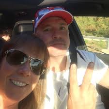 Fundraiser by Kate Alsbrook : The Ben Akridge Music Room at ESP