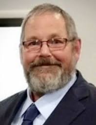 James Edward Herman Obituary June 19, 2021