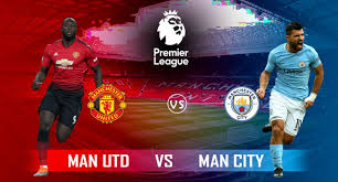 Chevy | man u match day. Manchester City Vs Manchester United Matchday 16 Dream11 Team Prediction Preview News And Lineups Chase Your Sport Sports Social Blog