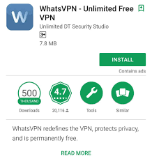 Cara buat vpn gratis xl. Trik Cara Mendapatkan Internet Gratis 3 Tri Dengan Klaim Kuota