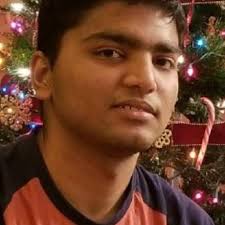 arnav1996 (Arnav Shah) · GitHub