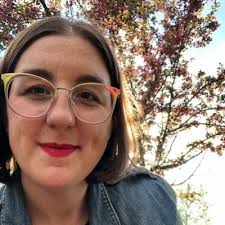 Kate Lockhart (@lock_kate_hart)