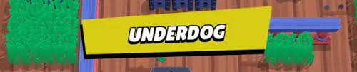 Brawl stars gadget update patch notes. Azarao Sistema Promete Matchmaking Mais Justo Brawl Stars Dicas