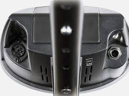 If conducting an indoor demonstration, turn the sensitivity down and keep the search coil. Bounty Hunter Discovery 1100 Md Hunter Blog