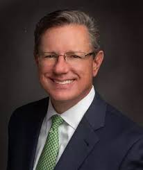 Carter, Hester named to Morgan Stanley list of top financial advisers