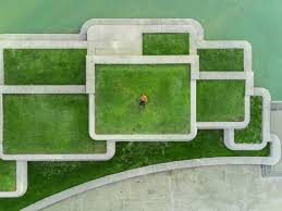 Image result for artificial lawn grass blog