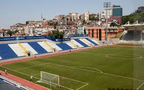 Jun 28, 2021 · shortly after the signing ceremony, the former france youth international expressed his delight in moving to the medical park stadium, thanking kasimpasa for all they have done. Ten Things Roy Keane Should Know Before Taking Charge Of Kasimpasa Sk