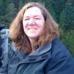 Faculty :: Interdisciplinary Studies