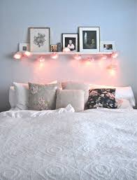 Do It Yourself Bedroom Decorations
