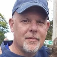 Harley A. Thompson Obituary June 10, 2023