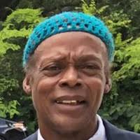 7216996_fbs.jpg?cb=20250604051548