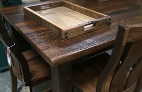 Thanksgiving Sale Amish Furniture Furniture Store Furniture