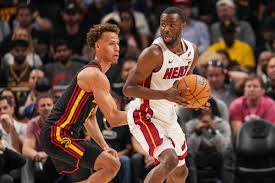 Atlanta Hawks x Miami Heat – Palpites e odds da NBA 2025/26 – 20/02/2026