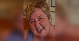 Obituary information for Debra Roza