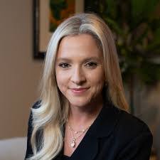 Katie Mcdaniel's Instagram, Twitter & Facebook